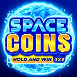 Bocoran RTP Slot Bng Space Coins Hold And Win